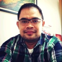 Riki Setiawan