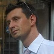 Matteo Donati