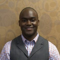 Jarrard Carothers