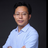 吴小任