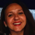 Elida Milivojevic