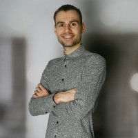 Niklas Knöpfle