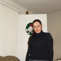 JAQUELINE NAVA CHAVEZ