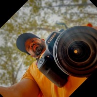 Diego Raul Loza Torres