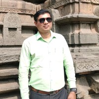 Rajendra Sanas