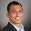 Robert Lara