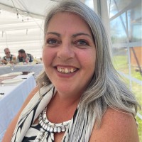 Brenda Salm