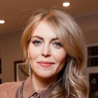 Mélanie Tisserant-Vilato