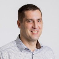 Jiří Štegl