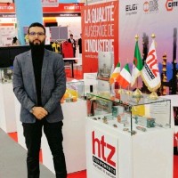 Chouaib HAMADI