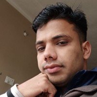 Ajay Ajay