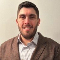 Sergio Gonzalez