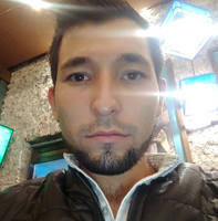 Marco Antonio Gallegos Gonzalez