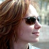 Marsha Drake
