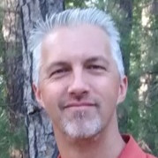 Brian Walker