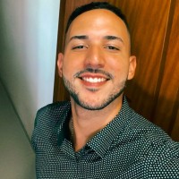 Salatiel Machado