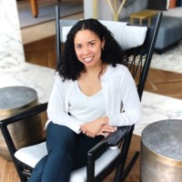Raven Womack