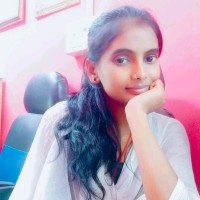 Rubi Kumari