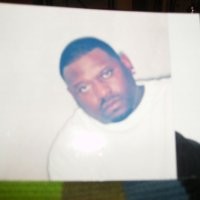 rodrick strahan