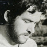 Pedro Gonzalez Domínguez