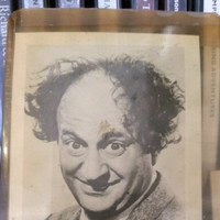 George Marko