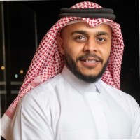 ABDULAZIZ SHAIKH