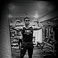 Prasad Awte