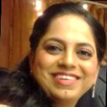 Manju Jain