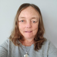 Wendy Leblanc