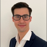 Martin Langen