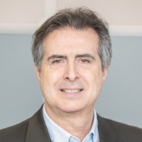 Ezio Avalli