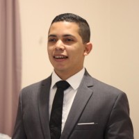 Alexander Bautista