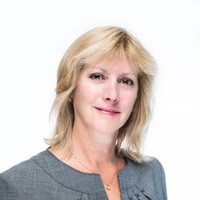 Heather Sweeney
