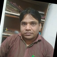 Brajesh Sharma
