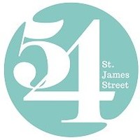 Fifty Four St James Street