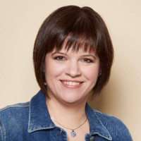 Timea Leirer