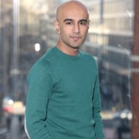 Asad Abbasi