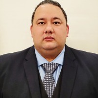 James Palu