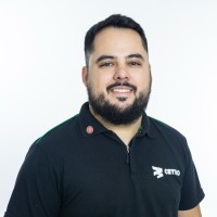 Murilo Jorge