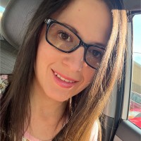 Alisha L.