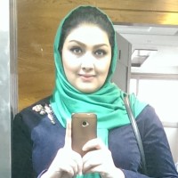 Shadi Tajadod