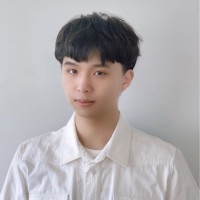 Junjie(Caesal) Cheng
