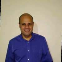 Alexandre Silva Barroso