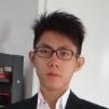 Terrance Sim Kuan Liang