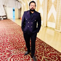 Asim Yaseen