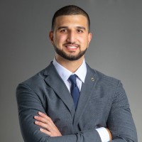 Aziz Qwasme’ ,
