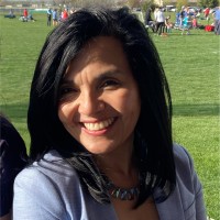 Leonora Melendez