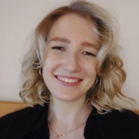 Klára Váchová