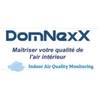 Administrateur Domnexx