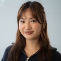 Claire Lee